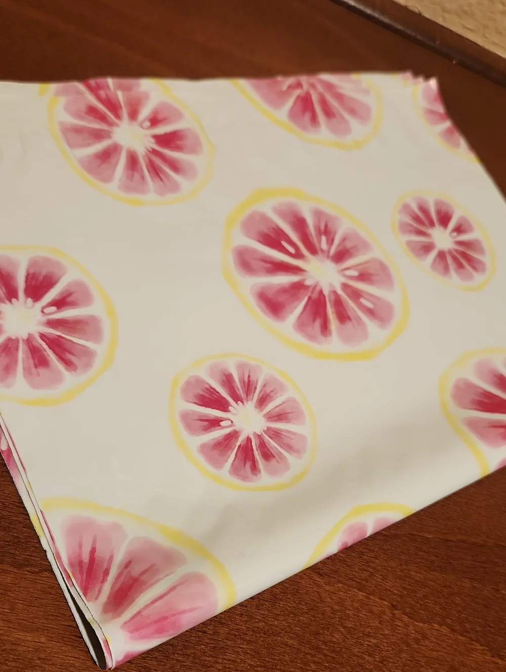 22 Pink Polymailers Bundle 6x9 & 10x13